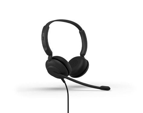 Audio Accessories Product 10